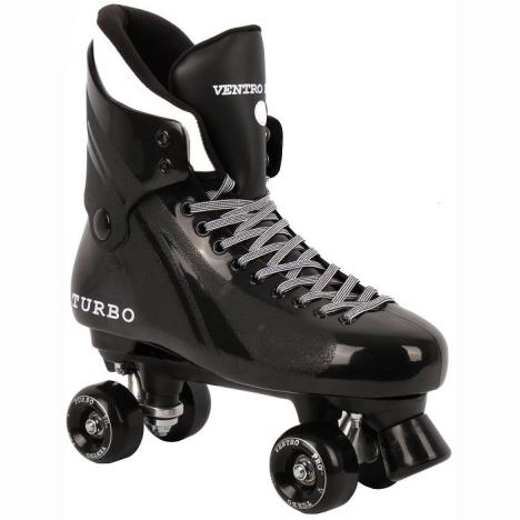 Ventro Pro VT01 Youth UK 12-5 / Euro 33-38 £99.95